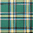 Reiver Light Weight Tartan Fabric - Alberta Modern